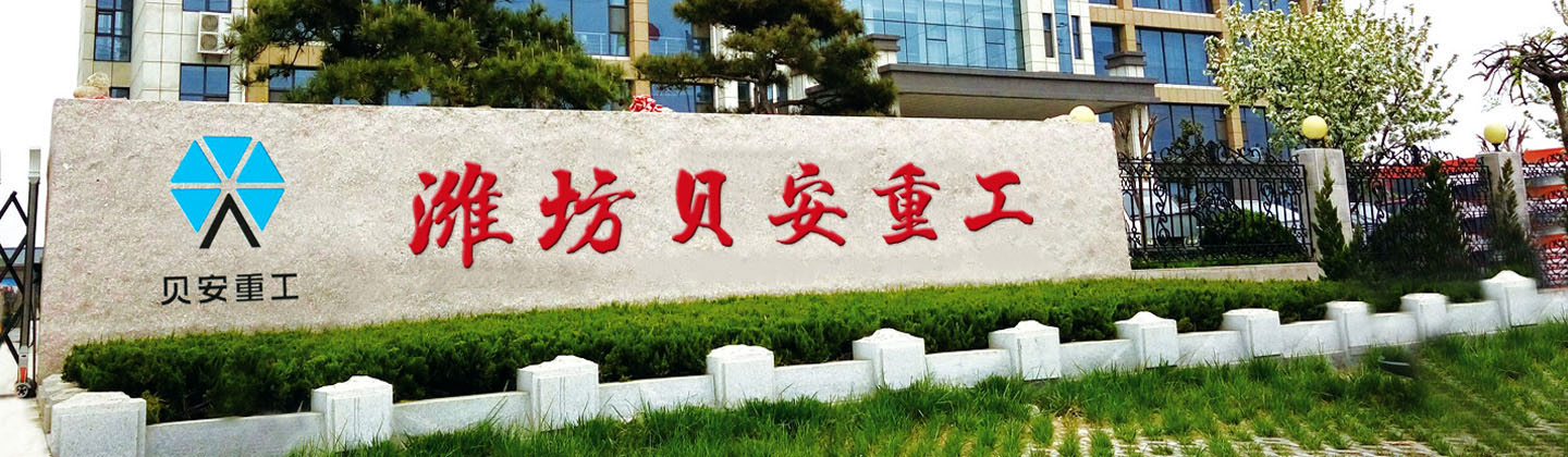 5de8a347da7d4.jpg 5de8a347da7d4.jpg