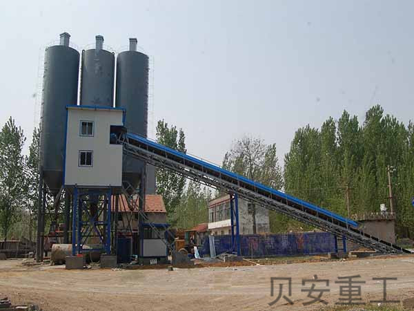 5de8b765583f8.jpg 201512181529175259.jpg