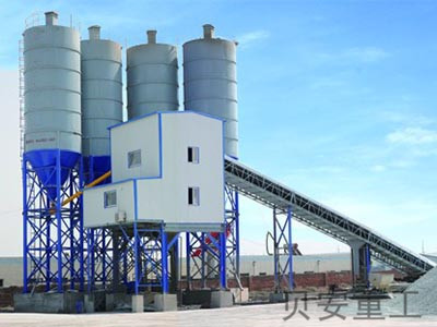 5de8b8e44a107.jpg 201512181600411447.jpg