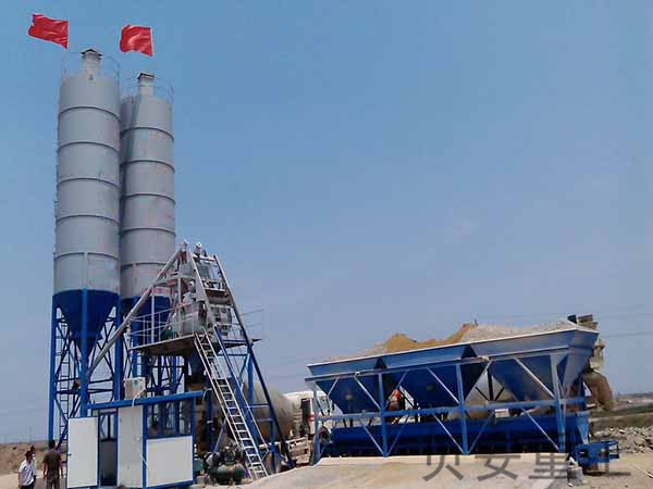 5de8b928417df.jpg 20151218150546514.jpg