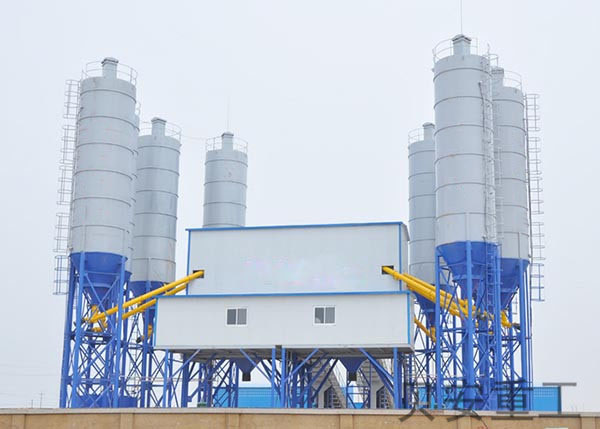 5de8ba15352cf.jpg 201512181606436514.jpg