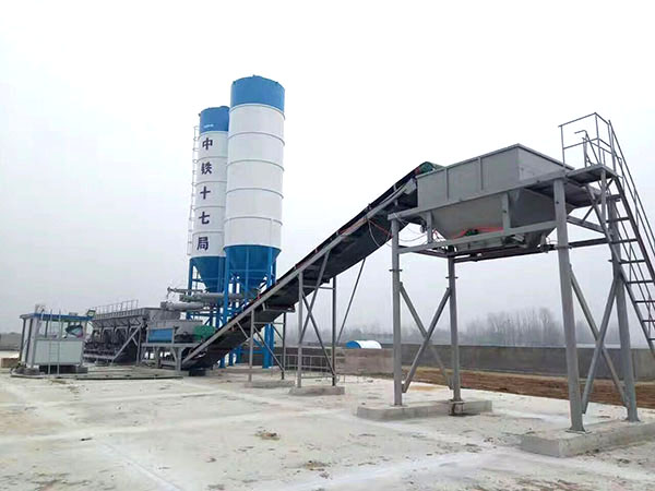 5de8baea449a2.jpg 5dccb908ce68e.jpg