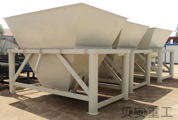 5de8bc913c97a.jpg 201512190803523515.jpg