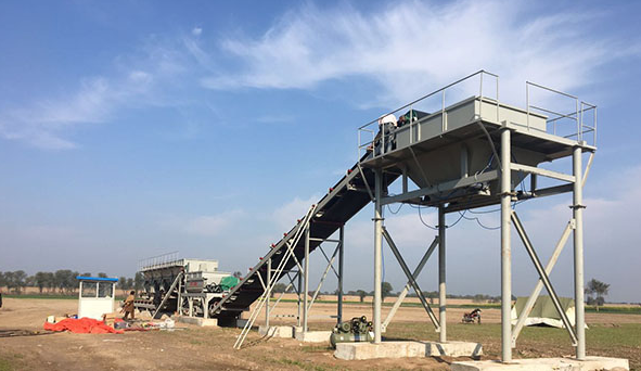 5e02b4e642b61.png image.png