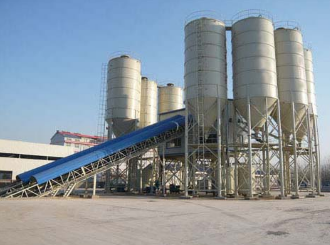 5e055da5a6f9d.png 5e055da5a6f9d.png