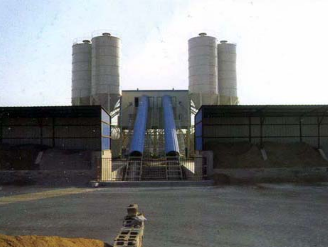 5e094afca5ca8.png 5e094afca5ca8.png