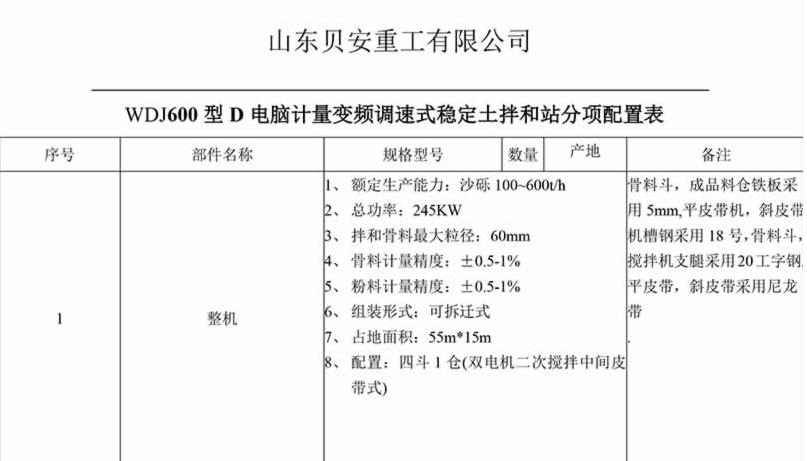 5e0ee313082b9.png 5e018ac11f49a.png