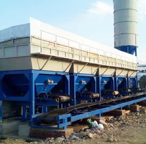 5e6315cf5ec64.png image.png