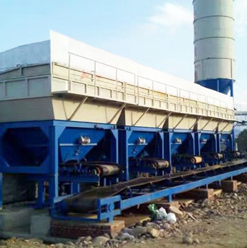 5e633cb698182.png image.png