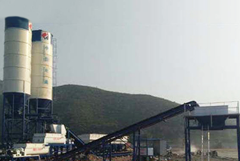 5e72bd3747fc7.png image.png