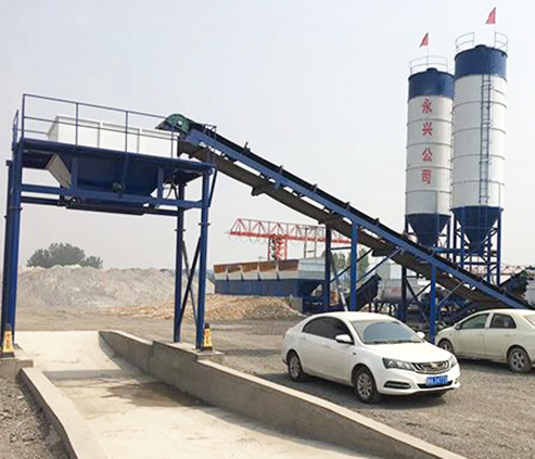 5e794e6d5c1a7.png image.png