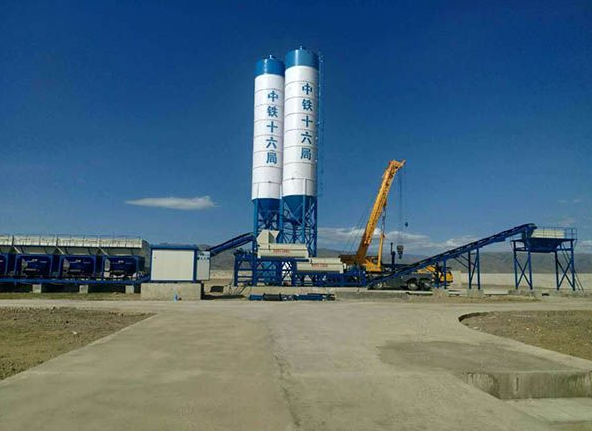 5ebc8cff66b9d.png image.png