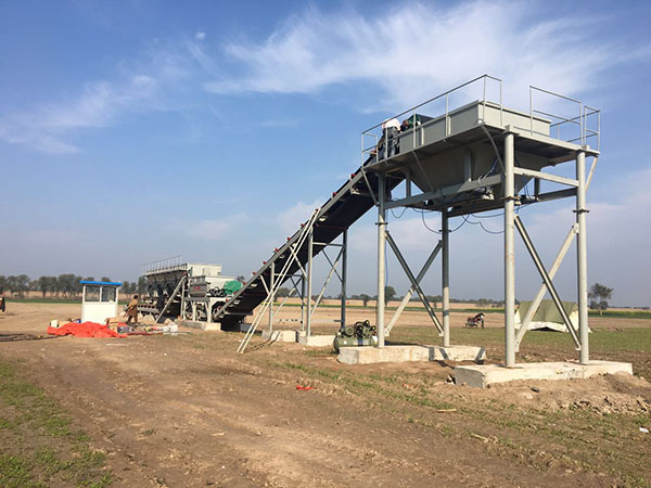 6047370f1b38b.jpg 穩(wěn)定土拌和站.jpg